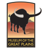 Museum of the Great Plains