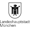 Landeshauptstadt München