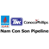 Namconson Pipeline Co.