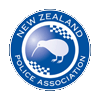 New Zealand Police Association