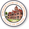 Orange County Court