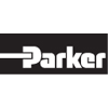 Parker Hannifin Corp