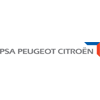 PSA PEUGEOT CITROEN SUISSE