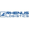 Rhenus Logistics