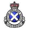 Scottish Ambulance Service