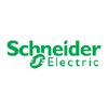 Schneider Electric