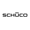 Schüco