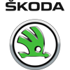 Skoda Auto