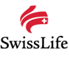 Swiss Life Versicherung