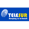 Telesur