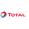 Total