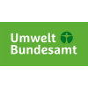 Umweltbundesamt