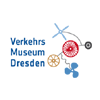 Verkehrsmuseum Dresden