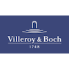 Villeroy & Boch