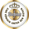 Warsteiner Brauerei