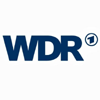 WDR