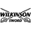 Wilkinson Sword