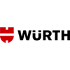 Würth GmbH