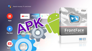Video: Installation on Android TV Devices