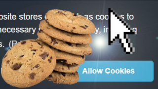 Video Tutorial: Automatically Close Cookie Popups