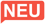 Neu